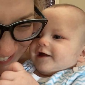 Meet your Posher, Candace